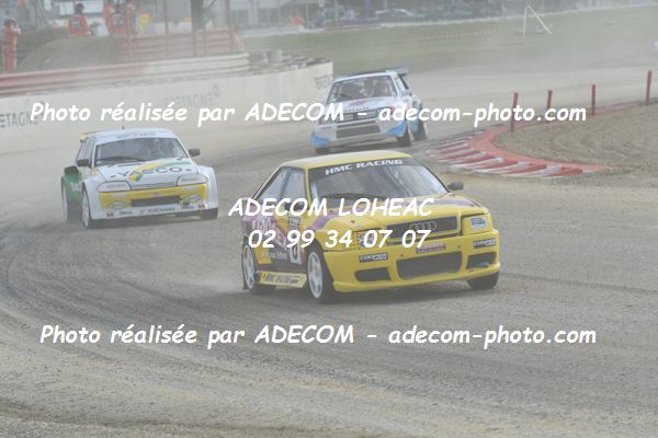 http://v2.adecom-photo.com/images//1.RALLYCROSS/2021/RALLYCROSS_LOHEACRX _2021/LEGEND SHOW/FONTBONNE_Jaky/40A_1626.JPG